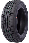 Grenlander COLO H01 215/60 R15 94H