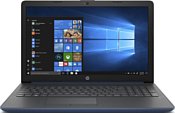 HP 15-da0042nw (4TZ13EA) HP 15-da0042nw (4TZ13EA)