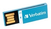 Verbatim Clip-it 16Gb