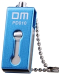 DM PD010 16GB