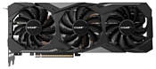 GIGABYTE GeForce RTX 2080 Ti GAMING OC (GV-N208TGAMING OC-11GC) GIGABYTE GeForce RTX 2080 Ti GAMING OC (GV-N208TGAMING OC-11GC)