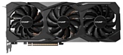 GIGABYTE GeForce RTX 2080 Ti GAMING OC (GV-N208TGAMING OC-11GC)