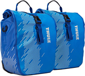 Thule Shield Small cobalt blue