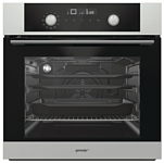 Gorenje GP556X