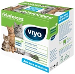 Viyo Reinforces Cat для всех возрастов