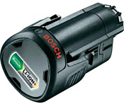 Bosch PBA 10.8V, 1.5Ah, Li-ion (2607336759)