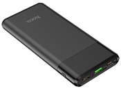 Hoco J58 Cosmo 10000mAh