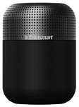 Tronsmart Element T6 Max