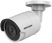 Hikvision DS-2CD2083G0-I (2.8 мм)
