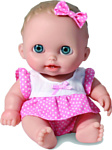 JC Toys Lil' Cutesies Lulu (16936)