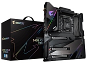 GIGABYTE Z490 AORUS XTREME