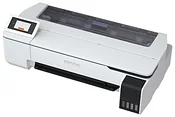 Epson SureColor SC-T3100X