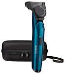 BaByliss T890E