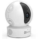 Ezviz C6C White