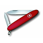 Victorinox Excelsior (0.6901)