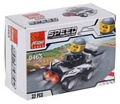 Peizhi Speed Champions 0465