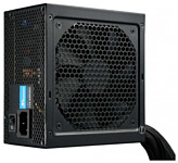 Seasonic S12III 550W (SSR-550GB3)