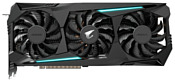 GIGABYTE Radeon RX 5700 XT GIGABYTE Radeon RX 5700 XT