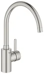 Grohe Eurosmart Cosmopolitan 32843DC2