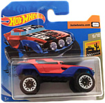 Hot Wheels 5785 GHB90