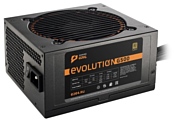 e2e4 Gaming Evolution G500 500W