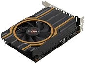Sinotex Ninja GTX 750 2GB (NK75NP025F)