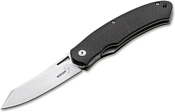 Boker 01BO894 Takara CF