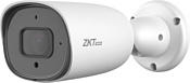 ZKTeco BS-852T22C-MI