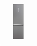 Hotpoint-Ariston HTS 5200 MX Hotpoint-Ariston HTS 5200 MX
