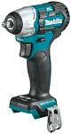 Makita TW160DZ