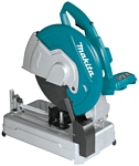 Makita DLW140Z