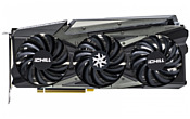 INNO3D GEFORCE RTX 3060 ICHILL X3 RED 12GB (C30603-12D6X-1671VA39A)