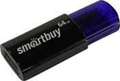 SmartBuy U10 64GB