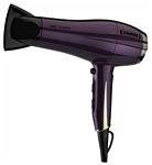 Zauber Z886 TorkMas Zauber Z886 TorkMas