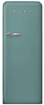 Smeg FAB28RDEG5