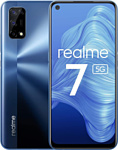 Realme 7 5G 8/128GB (международная версия)
