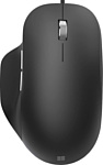 Microsoft Ergonomic Wired Mouse