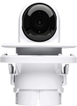 Ubiquiti UniFi Video Camera G3 Flex