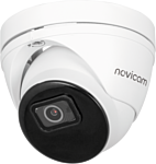 NOVIcam Smart 22 1289