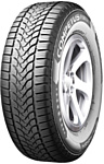 Lassa Competus Winter 2+ 255/60 R18 112H