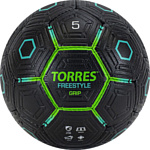 Torres Freestyle Grip F320765 (5 размер)