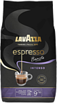 Lavazza Espresso Barista Intenso зерновой 1 кг