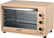 Vail VL-5000 (бежевый)
