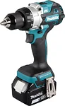 Makita DDF486RT