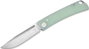 Boker 01BO179 Plus Celos G10 Jade