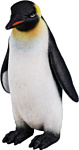 Collecta Императорский пингвин 88095b M