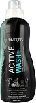 Grangers Active Wash 750