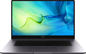 Huawei MateBook D 15 BoD-WDI9 53012TLX