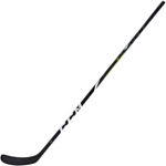 CCM Ribcor 63K JR 40 29R