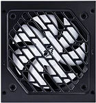 1stPlayer FK 750W PS-750FK 1stPlayer FK 750W PS-750FK